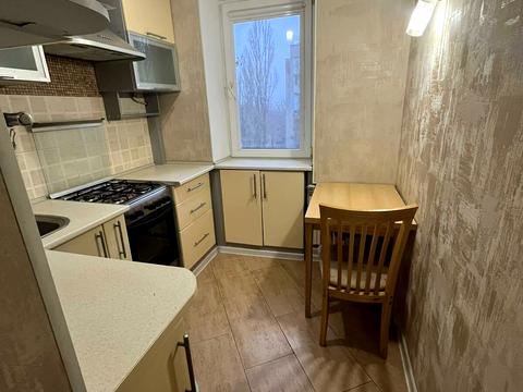 квартира по адресу Педагогическая ул., 46
