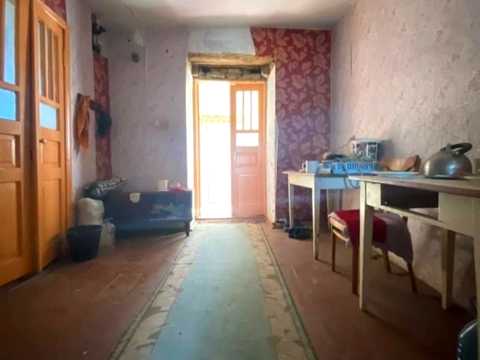 дом по адресу Виноградна ул. (крупської)