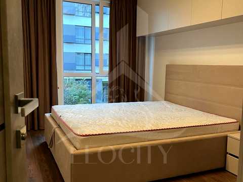 квартира по адресу Кульпарковская ул., 226-В