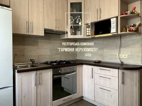 квартира за адресою Щусєва вул., 8-А