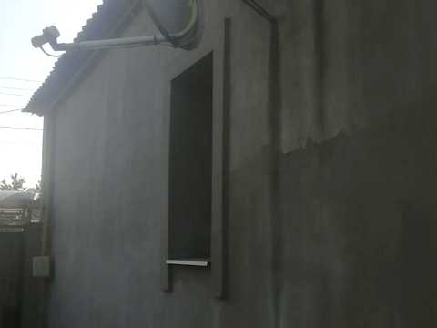будинок за адресою Чернігівська вул., 26/2
