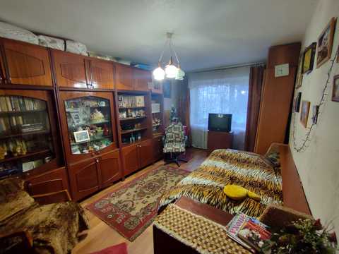 квартира по адресу Звенигородская ул. (Бойка), 11