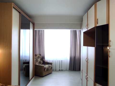 квартира за адресою Юлії Здановської вул. (Ломоносова), 30/2