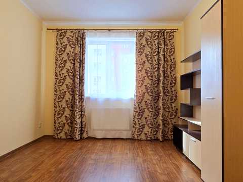 квартира по адресу Драгоманова ул., 6-Г