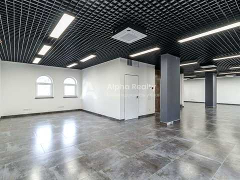 комерційна за адресою Шота Руставелі вул., 18