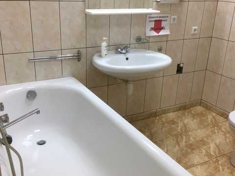 коммерческая по адресу Богдана Хмельницкого ул., 29/2