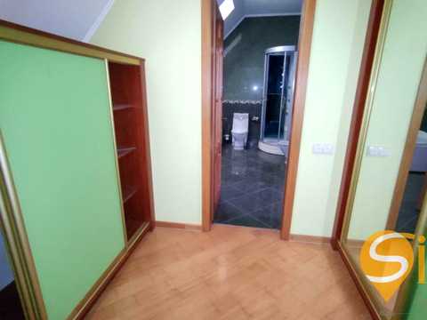 дом по адресу пгт. Брюховичи, Незалежності України ул.
