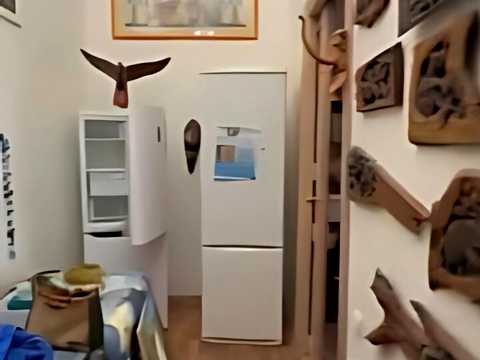 квартира за адресою Ковальська вул., 25