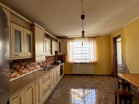 квартира за адресою Винна Гора вул., 14