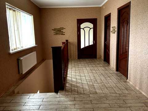 будинок за адресою Миколаїв, Флотська вул., 10