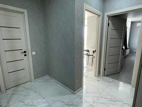 квартира за адресою Тираспольська вул., 52