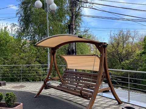 квартира за адресою Завальна вул., 10-Г