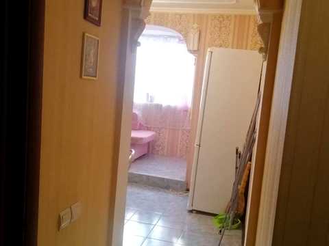 квартира по адресу Игоря Шамо бульв. (Олексія Давидова), 14