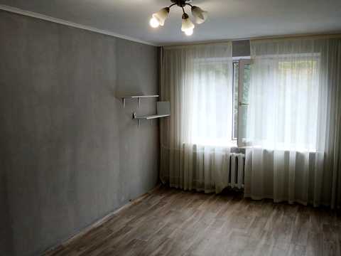 квартира за адресою Андрія Мельника вул. (Генерала Тупікова), 14-Г