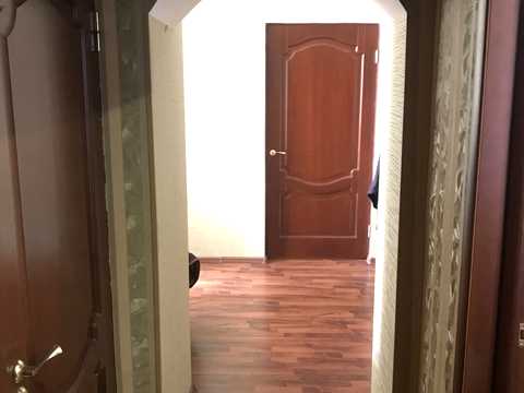 будинок за адресою Зелена вул.