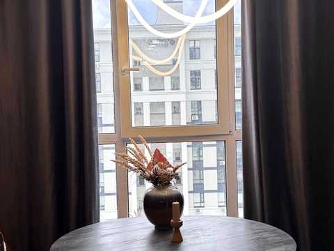 квартира по адресу Университетская ул., 3/15