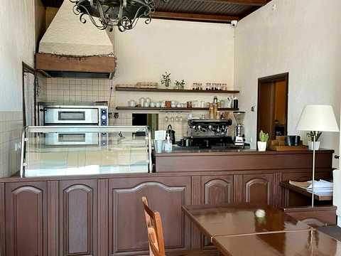 коммерческая по адресу Жилянская ул., 59