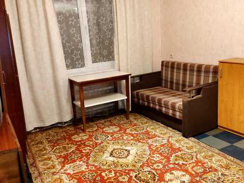 квартира за адресою Данили Нечая вул., 9