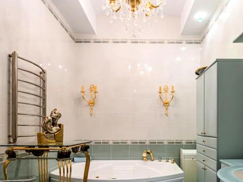 квартира за адресою Балтиморська вул. (Посмітного), 9б