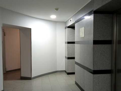 коммерческая по адресу Королеви Єлизавети ІІ ул. (Глинки), 2