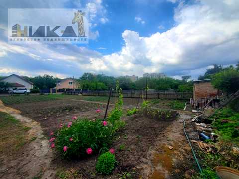 дом по адресу Громовой ул., 77