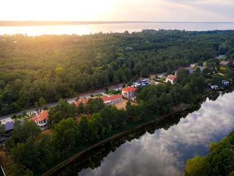 ділянка за адресою с. Лебедівка,