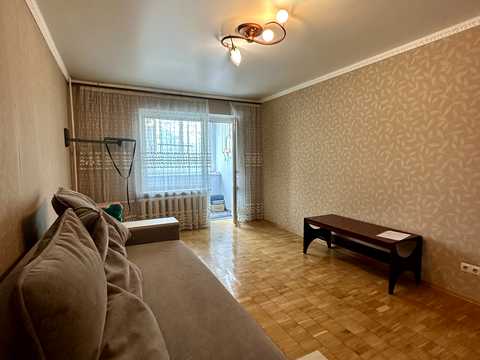 квартира по адресу Ревуцкого ул., 29