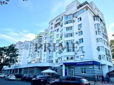 квартира за адресою майдан Незалежності пл., 1-Б