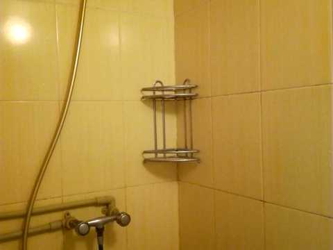 кімната за адресою Дмитра Павличка просп. (Маршала Рокосовського), 8-А