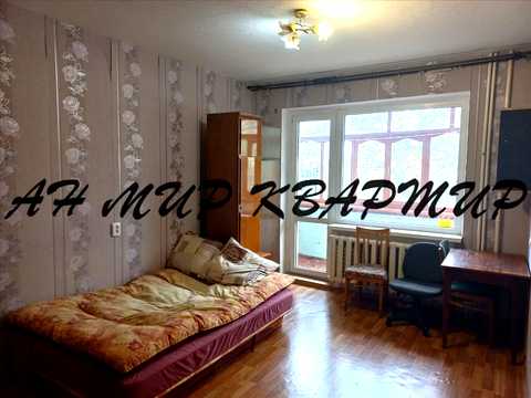 квартира по адресу вул. Великотирнівська, 100