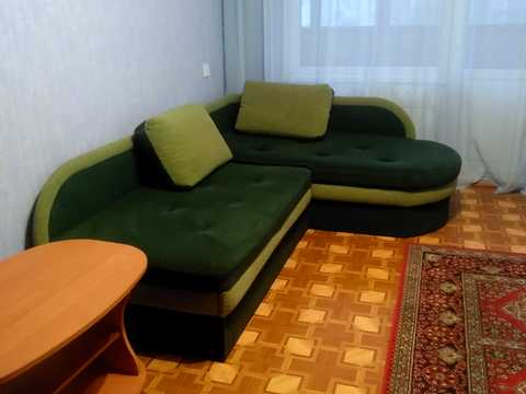 квартира за адресою Кубанської України вул. (Маршала Жукова), 47-А