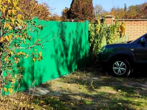 будинок за адресою с. Старі Петрівці, пер. Юрківський, 6