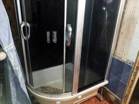 кімната за адресою Азербайджанська вул. (Бакинських Комісарів), 8-А
