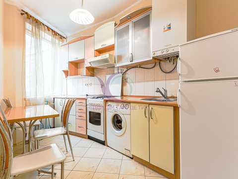 квартира за адресою Івана Григоровича вул., 60
