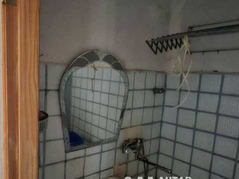 квартира за адресою Кропивницький, Набережна вул., 4