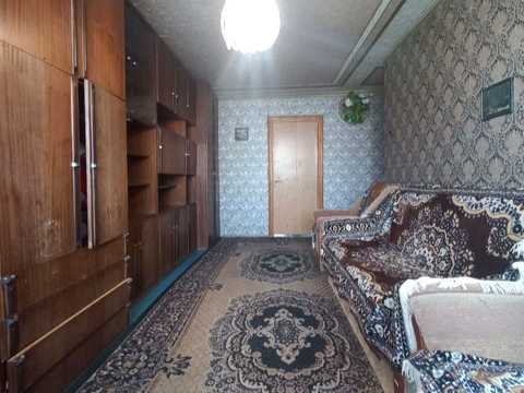 квартира по адресу Владимира Великого ул. (Мелешкіна), 37