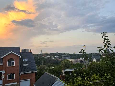 будинок за адресою Ломаківська вул. (Мічуріна)