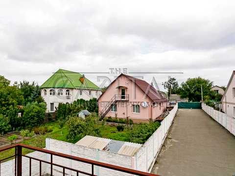 комерційна за адресою Кожедуба вул., 3-А