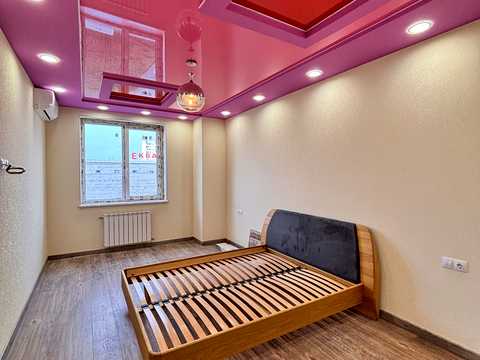 квартира за адресою Гвардійців-Широнінців вул., 70-Б