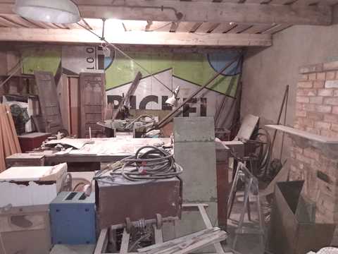 комерційна за адресою Чернівці, Нагірна вул., 7