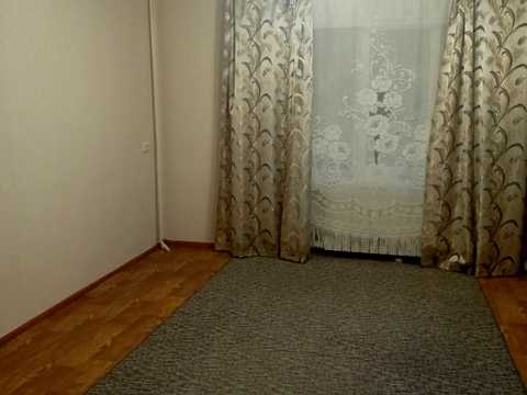 квартира за адресою Яновского 