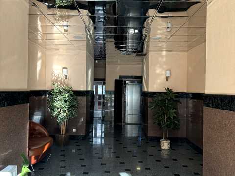 квартира за адресою Київ, Гоголівська вул., 43
