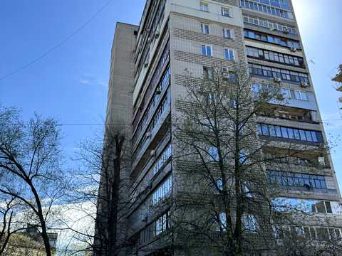 квартира по адресу Князя Владимира Великого ул. (Плеханова), 15-Б