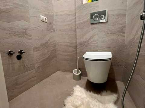квартира по адресу Гетмана Полуботка ул., 36
