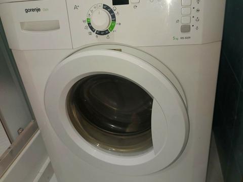 квартира по адресу Соборная ул., 103