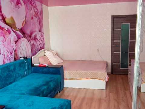 квартира за адресою Одеса, Євгена Танцюри вул. (Генерала Петрова), 48а