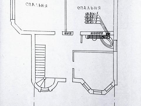 будинок за адресою Селекційний провулок, 12