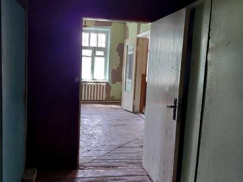 комерційна за адресою Запоріжжя, Вагонна вул., 111