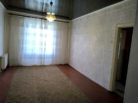квартира по адресу Николая Лукаша ул. (Жигулёвская), 10