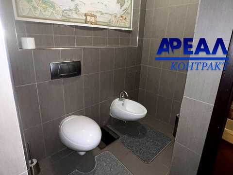 квартира за адресою Шкільна вул. (Героїв Сталінграда), 555